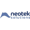 neoteksolutions.it