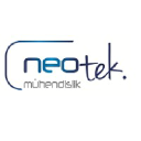 neotekticaret.com