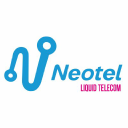 liquidtelecom.com