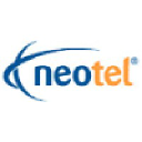 neotel.com.mk