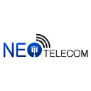 neotelecom.com.br