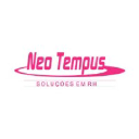 neotempus.com.br