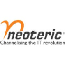 neoteric.co.in