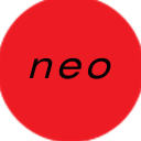 Neoteric Architecture Inc. logo