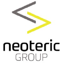 neotericgroup.com.au