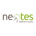 neotes.it
