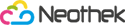 Neothek.com