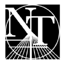 Neothink