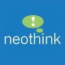 neothink.net