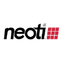 Neoti LLC