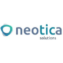 Neotica