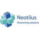 neotilus.com