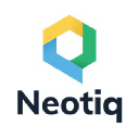 neotiq.com