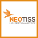 neotiss.com