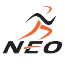 neotrainner.com