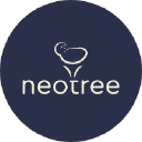 neotree.org