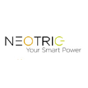 neotricpower.com