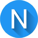 neotrino.com