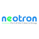 neotron.it