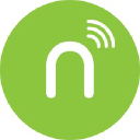 neotronix.com.ar