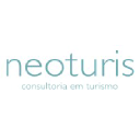 neoturis.com