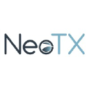 NeoTX