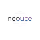NEOUCE | Adopt1Alternant - Offres d'emploi en stage et alternance
