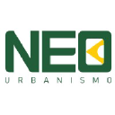 neourbanismo.com.br
