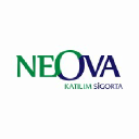 neova.com.tr