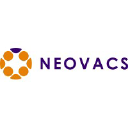 Neovacs