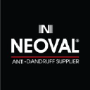 neoval.info
