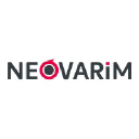 NEOVARIM COMMERCIALISATION