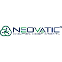Neovatic Technologies