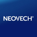 neovech.com.br
