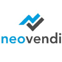 neovendi.com