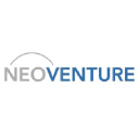 neoventurecorp.com