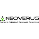 neoverus.com