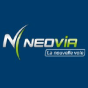 neovia-tp.fr