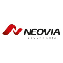 neoviaengenharia.com.br