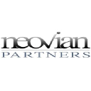 neovianpartners.com