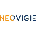 neovigie.com