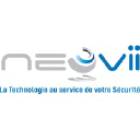 neovii-security.com