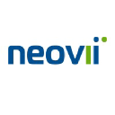 neovii.com