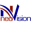neovisioncpa.com