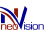 Neovision Consulting logo