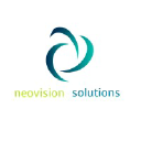 neovisionsolutions.in