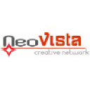 neovistacreative.com
