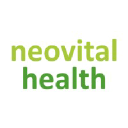 neovitalhealth.com