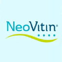 NeoVitin