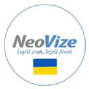 neovize.cz